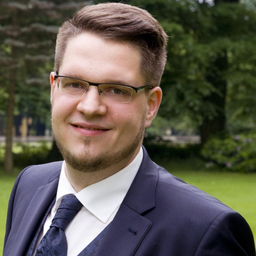 Hendrik Große-Hartlage