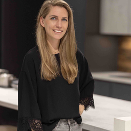 Franziska Hörsken