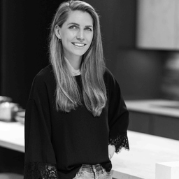 Franziska Hörsken