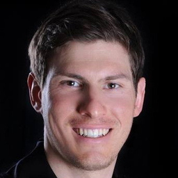 Marc Neumann
