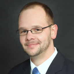 Gunter Brendel