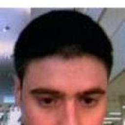 iñigo irazu perez