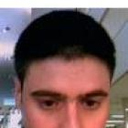 iñigo irazu perez
