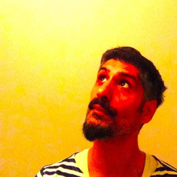 Bobby Rafiq