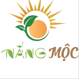 Nắng Mộc