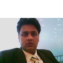 Himanshu Gautam