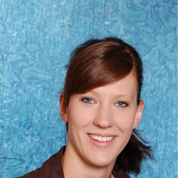 Linda Werneke