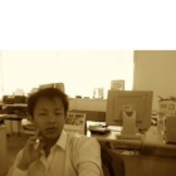元同 陈