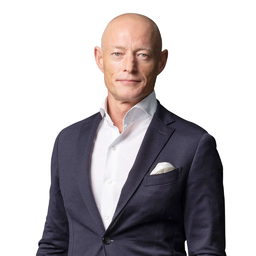 Markus Knab