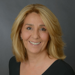 Carmen Cunningham
