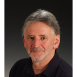 Reinhold Dreisewerd