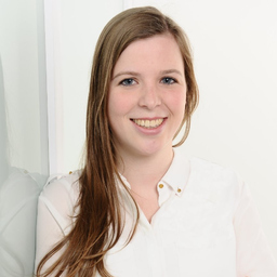 Alina Mehrer Werkstudent Im Bereich Bauuberwachung Projektmanagement Leitwerk Ag Augsburg Xing