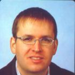 Andreas Hackl