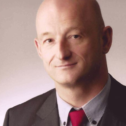 Armin Pfeiffer