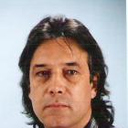 António Guedes