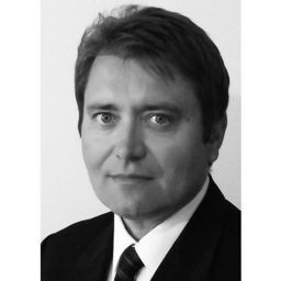 Ivo Stankov