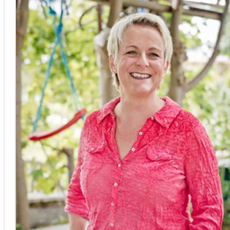 Monika Kramer-Kuoni