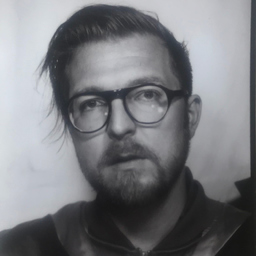 Bernd Skischally