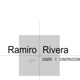 Ramiro Rivera Martinez