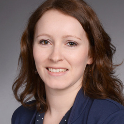 Ulrike Schoch