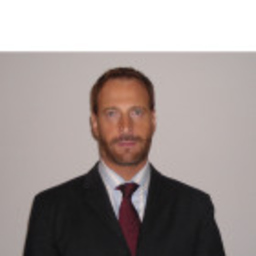 Dr. Ruben Martin