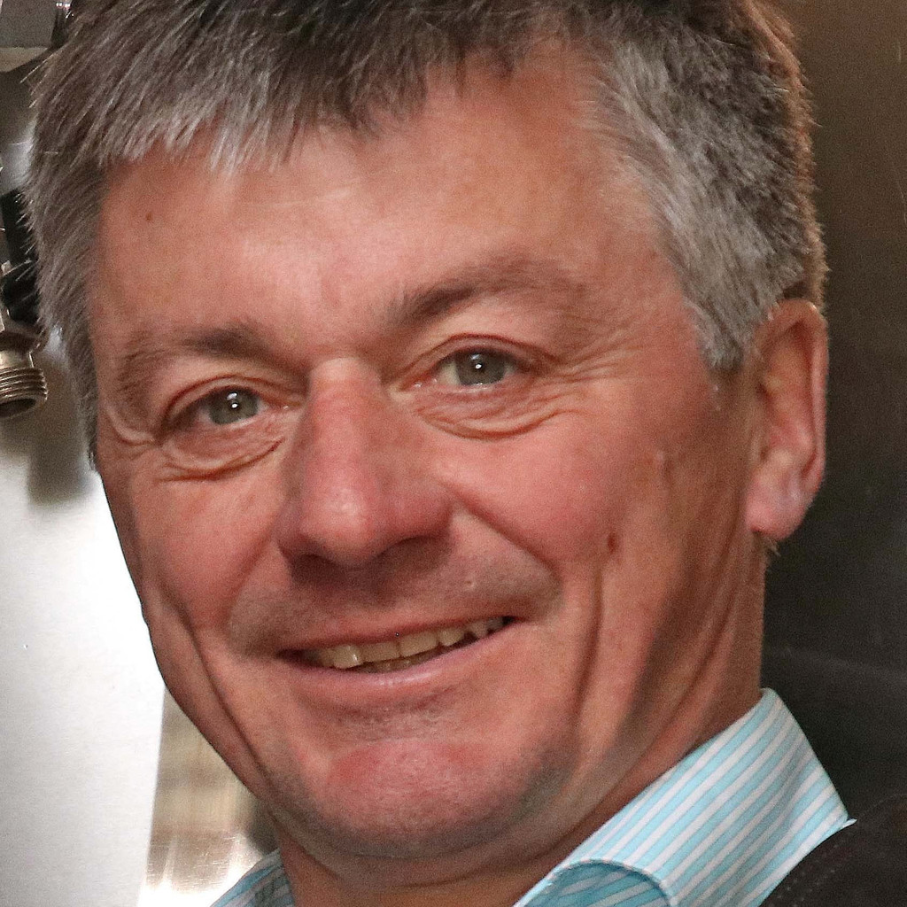 Jürgen Arndt Freiberuflicher Ingenieur und Berater Torquesales XING