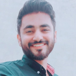 Amir Zulfiqar