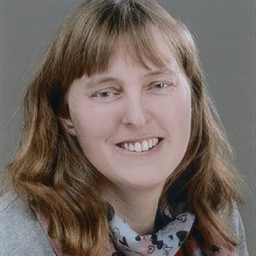 Mechthild Dölling