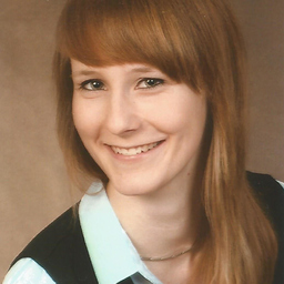 Jennifer Ketter