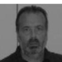 Giuseppe Quaranta