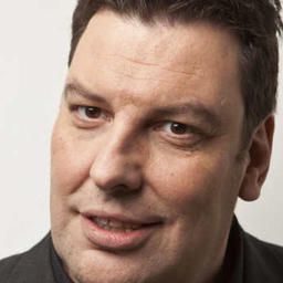 René Frauenkron