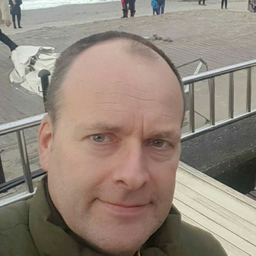 Thorsten Herckt