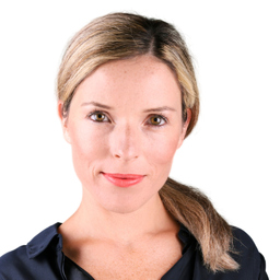 Julia Rettenmaier