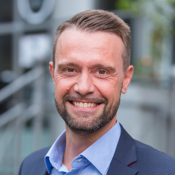 Steve Neubauer