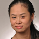 Isabella Jiang