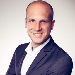 Marc Ruberg