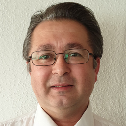 Gürhan Ustali