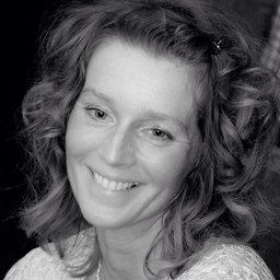 Stephanie Demmer-Krah