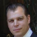 Alexander Blümel