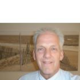 Nick Uitman