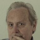 Joachim Becker