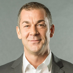 Christian Schima