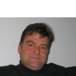 Dirk Salzmann