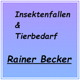 Rainer Becker