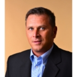 Mike Böhmig