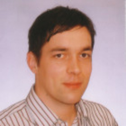 Tim Hult