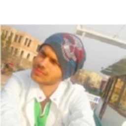 Erhan Burmaz