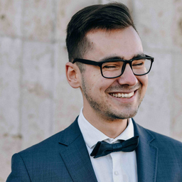 Paweł Sobiczewski