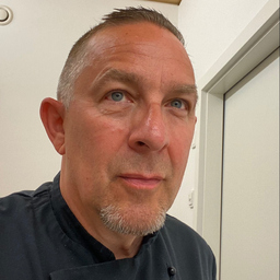 Christian Cremer's profile picture