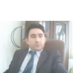 Ulaş Balkar